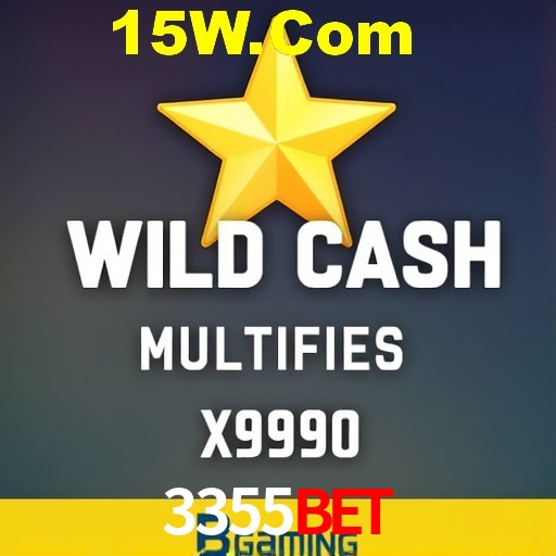 Exclusive Offers 3355Bet