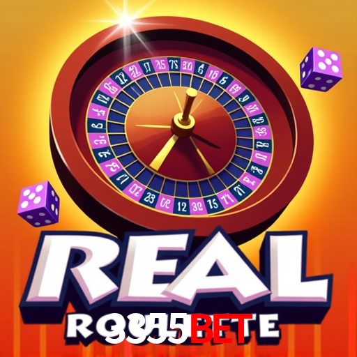 Bonus na Cassino Online 3355Bet