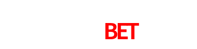 3355Bet